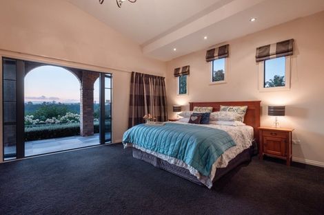 Photo of property in 312 Oropi Road, Oropi, Tauranga, 3173