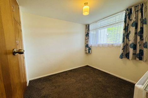 Photo of property in Manston Apartments, 1c/145 Ohiro Road, Brooklyn, Wellington, 6021