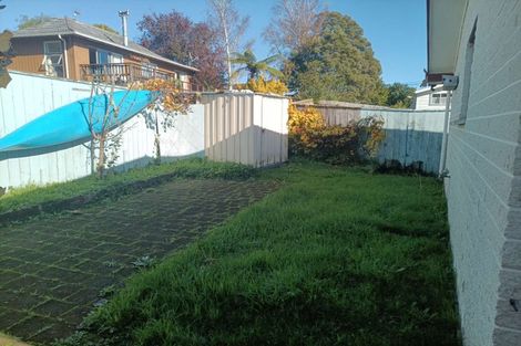 Photo of property in 47 Blueberry Grove, Timberlea, Upper Hutt, 5018