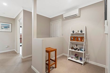 Photo of property in 7 Lancewood Court, Matamata, 3400