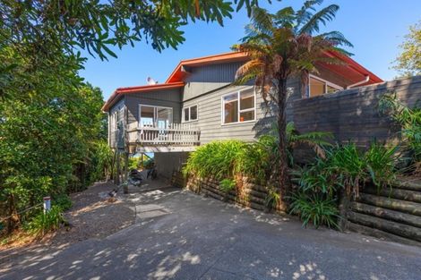 Photo of property in 16 Elmes Place, Matua, Tauranga, 3110