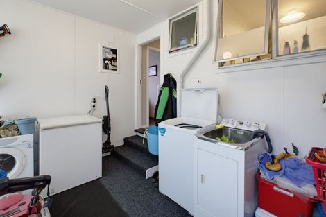 Photo of property in 2c Lyne Street, Gore, 9710