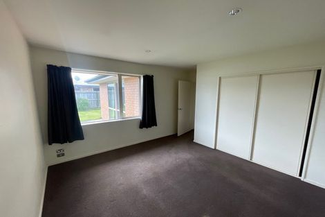 Photo of property in 448 Ferry Road, Woolston, Christchurch, 8023