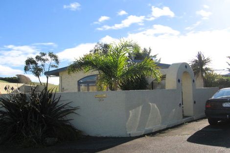 Photo of property in 31 Homelands Avenue, Feilding, 4702