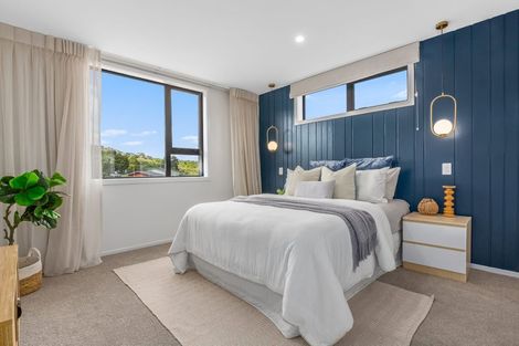 Photo of property in 11 Lauderdale Road, Papakowhai, Porirua, 5024