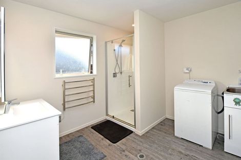 Photo of property in 80 Warden Street, Richmond, Christchurch, 8013