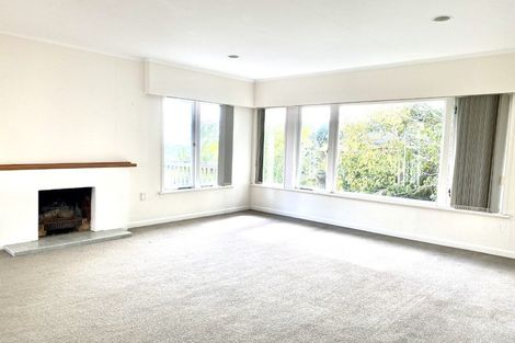 Photo of property in 77 Sunrise Avenue, Murrays Bay, Auckland, 0630