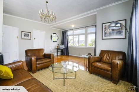 Photo of property in 40 Roberton Road, Avondale, Auckland, 1026