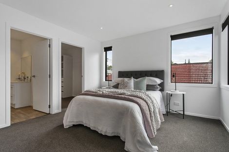 Photo of property in 37d Tawhiri Road, One Tree Hill, Auckland, 1061