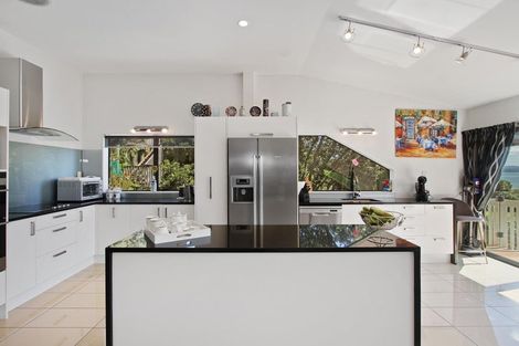 Photo of property in 26 Crispe Road, Clarks Beach, 2122