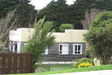 Photo of property in 56 Standen Street, Karori, Wellington, 6012