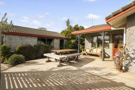 Photo of property in 7 Malthouse Crescent, Brightwater, 7022