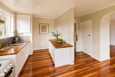 Photo of property in 17 Durham Street, Cannons Creek, Porirua, 5024