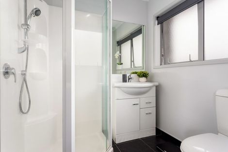 Photo of property in 16b Lord Cobham Avenue, Whakatane, 3120