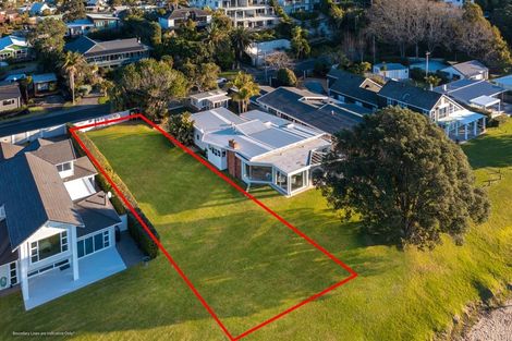 Photo of property in 5 Claude Road, Stanmore Bay, Whangaparaoa, 0932