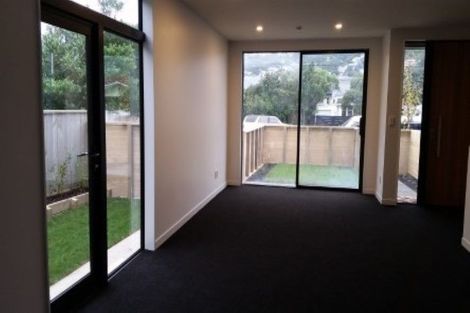 Photo of property in 1/74 Derwent Street, Island Bay, Wellington, 6023