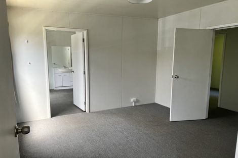 Photo of property in 218b Matai Road, Raumati Beach, Paraparaumu, 5032