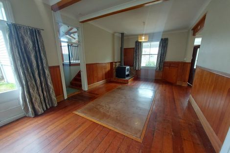 Photo of property in 32 Manaia Road, Portland, Whangarei, 0178