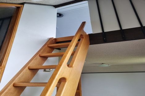 Photo of property in 5/341 College Street, West End, Palmerston North, 4410