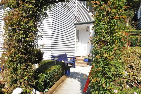 Photo of property in 17 Tweedy Street, Marchwiel, Timaru, 7910