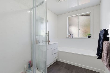 Photo of property in 11 Clyde Street, Gore, 9710