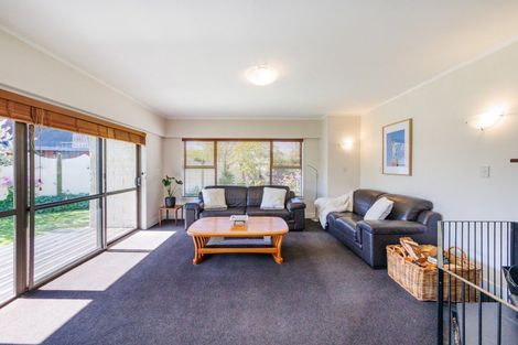 Photo of property in 27 Aintree Crescent, Awapuni, Palmerston North, 4412