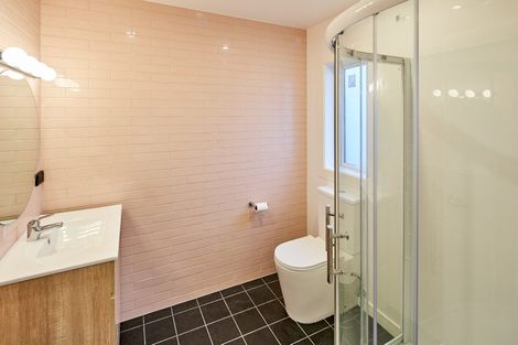 Photo of property in 39 Matai Road, Hataitai, Wellington, 6021