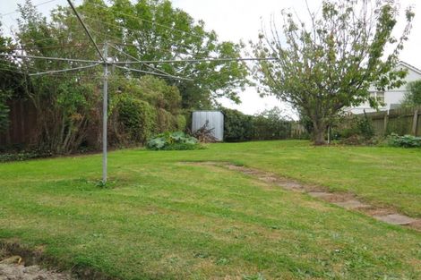Photo of property in 15 College Road, Parkside, Timaru, 7910