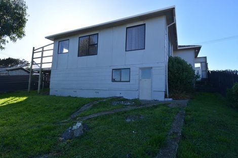 Photo of property in 11 Mason Street, Bluff, 9814