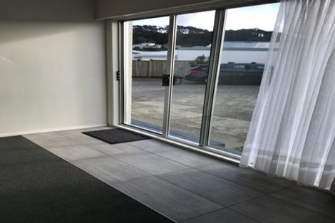 Photo of property in 14 Kemp Street, Kilbirnie, Wellington, 6022