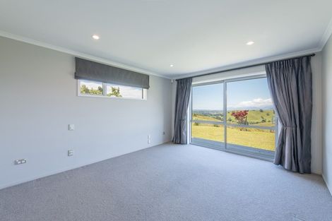 Photo of property in 90 Kilkenny Place, Wakefield, 7095