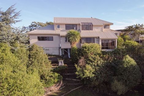 Photo of property in 51 Derwent Street, Oamaru North, Oamaru, 9400