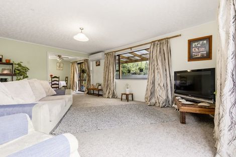 Photo of property in 102 Taupahi Road, Turangi, 3334