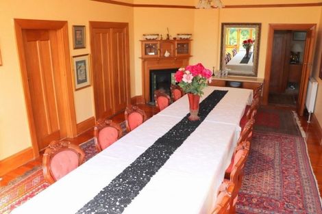 Photo of property in Te Kiteroa Lodge, 227 Point Bush Road, Waimate, 7979