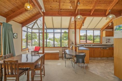 Photo of property in 131 Albert Street, Whitianga, 3510