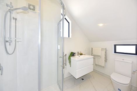 Photo of property in 3/124 Milton Street, Somerfield, Christchurch, 8024