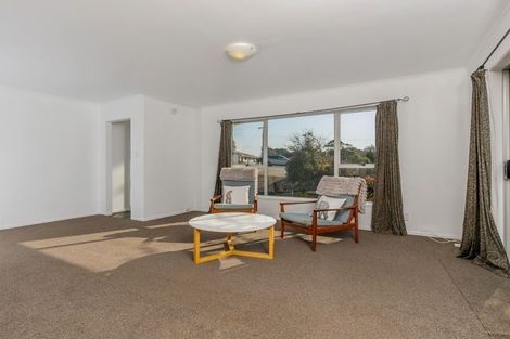 Photo of property in 9 Blacks Road, Greenhithe, Auckland, 0632