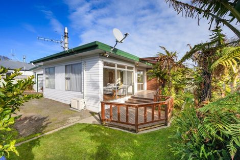 Photo of property in 38 Derby Street, Feilding, 4702