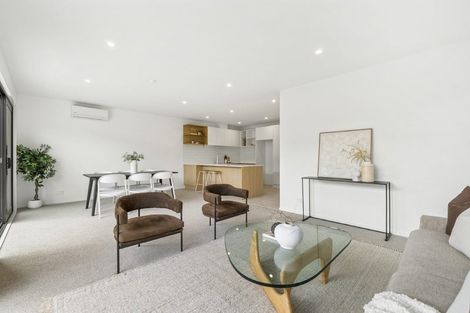 Photo of property in 11 Karamu Street, Flat Bush, 2019