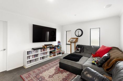 Photo of property in 67 Northside Drive, Waikuku, Rangiora, 7473