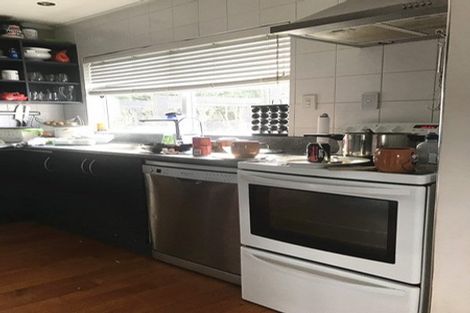 Photo of property in 31 Settlement Road, Papakura, 2110