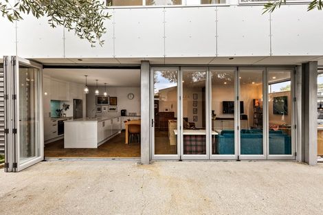 Photo of property in 110b Clyde Street, Island Bay, Wellington, 6023