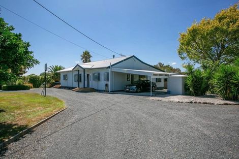 Photo of property in 22 Reynolds Road, Rotoorangi, Cambridge, 3495