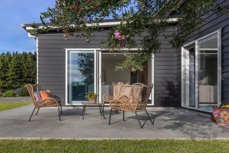 Photo of property in 11 Maury Place, Foxton, 4814