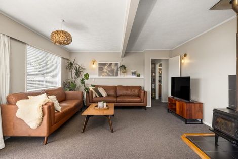 Photo of property in 31 Faulkner Street, Gate Pa, Tauranga, 3112