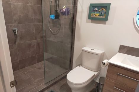 Photo of property in 28b Grove Road, Addington, Christchurch, 8024