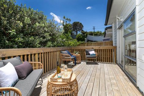 Photo of property in 826 Beach Road, Browns Bay, Auckland, 0630