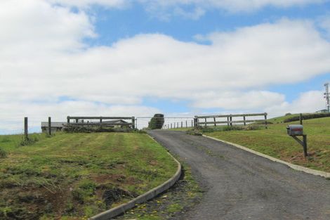 Photo of property in 118 Paparata Road, Bombay, 2675