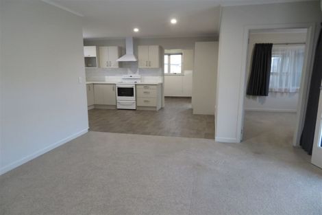 Photo of property in 406 Mary Street, Thames, 3500