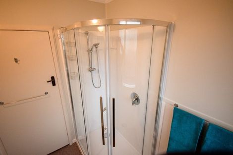 Photo of property in 1/42 Moreland Avenue, Papanui, Christchurch, 8053